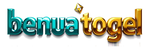 benua togel