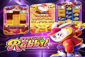 Antarmuka Arsip Hasil benua togel menampilkan riwayat pertandingan Liga 1