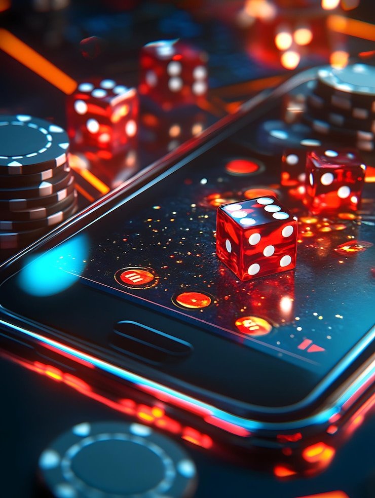 Detail lengkap pertandingan di Arsip Hasil benua togel dengan statistik dan data pasar