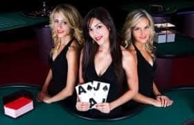 Antarmuka deposit QRIS benua togel dengan kode pembayaran