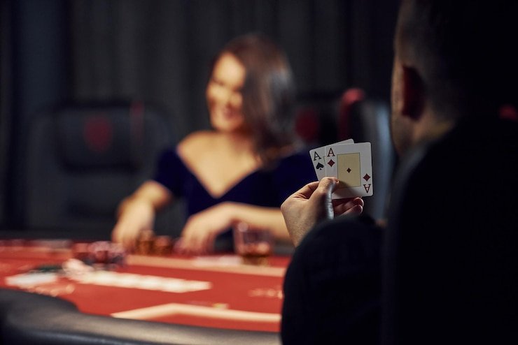 Antarmuka deposit benua togel menampilkan semua metode pembayaran QRIS, GoPay, DANA, dan transfer bank