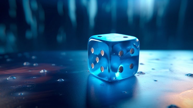 Keamanan transaksi benua togel dengan enkripsi dan verifikasi berlapis
