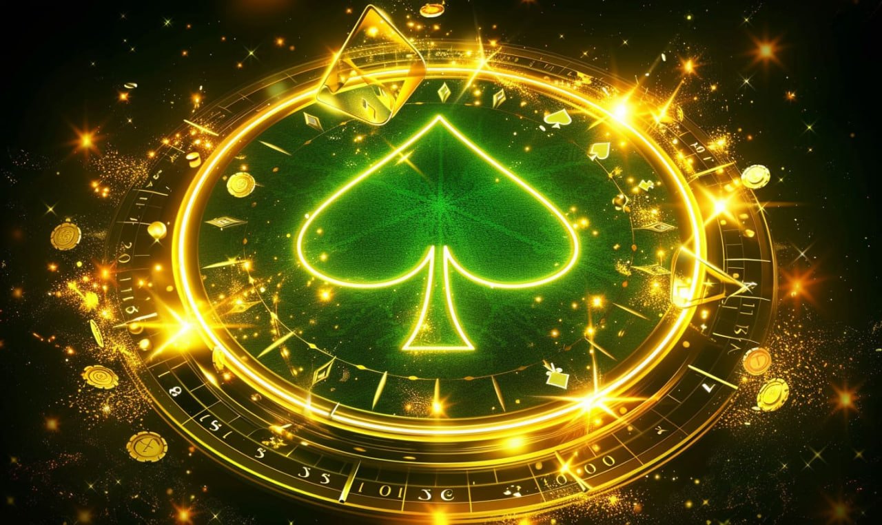 Dashboard riwayat transaksi dan manajemen akun di benua togel
