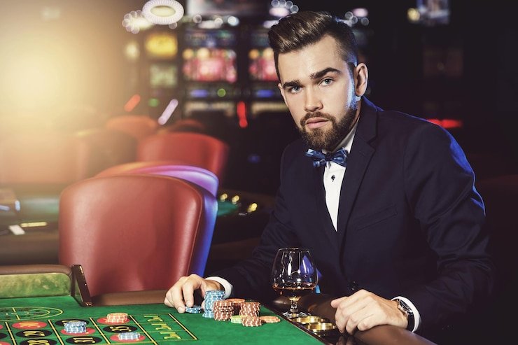 benua togel featured game showcase