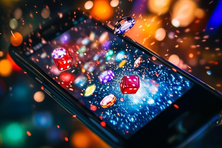 Antarmuka proses penarikan di benua togel menampilkan pilihan metode pembayaran dan konfirmasi jumlah dana