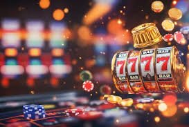 Tampilan lengkap semua metode pembayaran penarikan benua togel termasuk DANA, OVO, GoPay, QRIS, dan transfer bank lokal