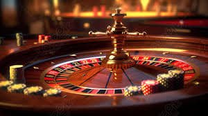 Contoh halaman riwayat penarikan di benua togel dengan detail tanggal, metode, jumlah, dan status