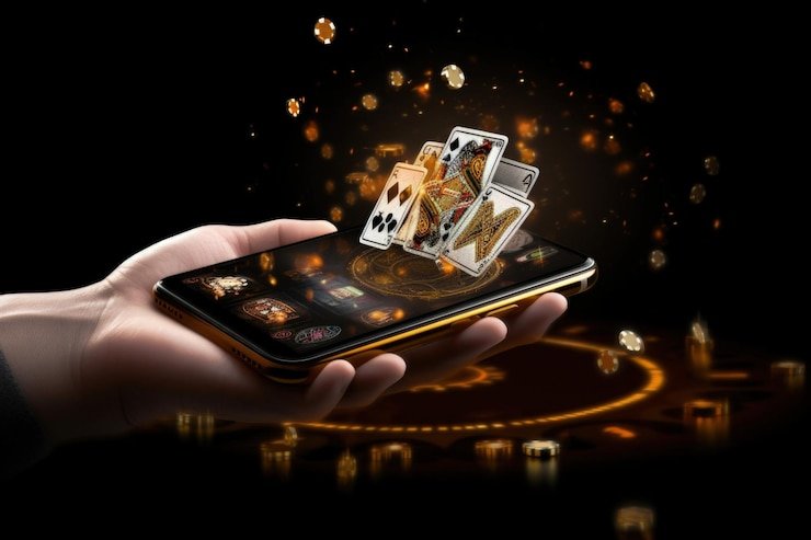 benua togel featured game showcase benua togel featured game showcase
