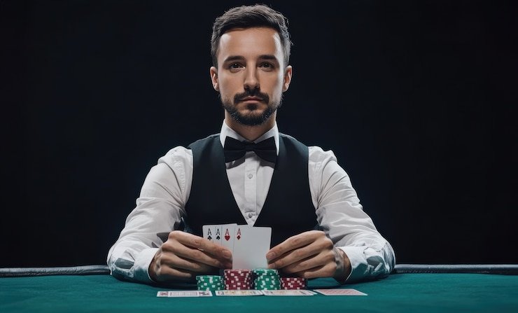 Riwayat transaksi SA Gaming dan saldo akun di benua togel