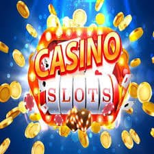 Platform benua togel menampilkan data tinju dan pasar pertandingan