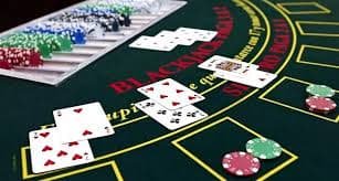 Antarmuka deposit QRIS dan metode pembayaran digital benua togel